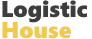 Logistic House